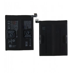 Акумулятор BLPA25 для OnePlus 12, Realme GT5 Pro, Li-Polymer, 7,82 B, 5400 мАг, оригінал (PRC)