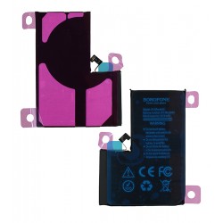 Акумулятор Borofone для Apple iPhone 14 Pro Max, Li-ion, 3,86 В, 4323 мАг, Original IC