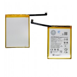 Акумулятор WT-S-W1 для Samsung A042 Galaxy A04e, A045 Galaxy A04, Li-ion, 3,85 В, 5000 мАг, без логотипа