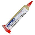 Флюс паста Amtech NC-559-ASM, шприц 10 мл