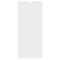 Защитное стекло для Xiaomi Poco C75, Redmi 14C, Redmi A4, прозрачное