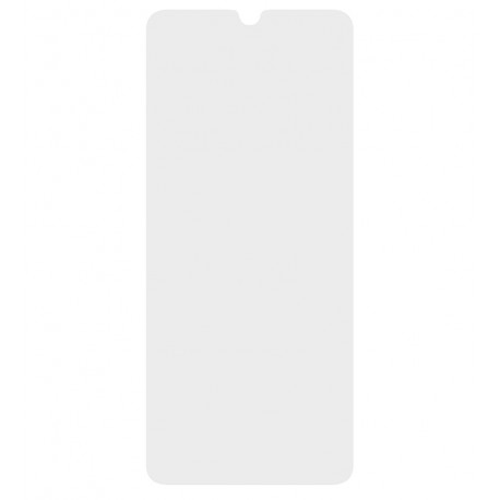 Захисне скло для Xiaomi Poco C75, Redmi 14C, Redmi A4, прозоре