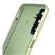 Задняя панель корпуса для Samsung A145 Galaxy A14, зеленый
