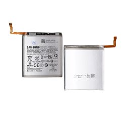Акумулятор EB-BS922ABE для Samsung S921 Galaxy S24, Li-ion, 3,88 B, 4000 мАч, Original (PRC)