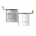 Аккумулятор EB-BS922ABE для Samsung S921 Galaxy S24, Li-ion, 3,88 B, 4000 мАч, Original (PRC)