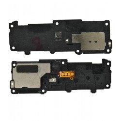 Дзвінок для Samsung S908B Galaxy S22 Ultra 5G, в рамці