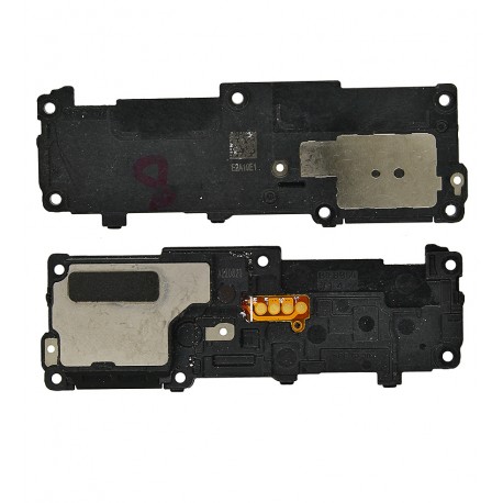 Звонок для Samsung S908B Galaxy S22 Ultra 5G, в рамке