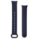 Ремінець для Mi Band 8, силіконовий