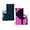 Акумулятор Hoco для Apple iPhone 15 Pro Max, Li-ion, 3,869 В, 4422 мАг, Original IC