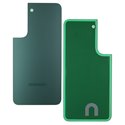 Задняя панель корпуса для Samsung S901 Galaxy S22 5G, зеленый