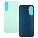 Задняя панель корпуса для Samsung A266 Galaxy A26, Mint
