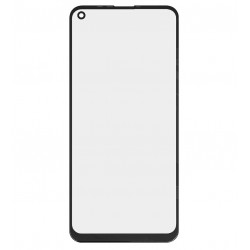 Скло дисплею G+OCA PRO для Infinix Hot 9 (X655), Hot 9 Pro (X655F), Tecno Camon 15 (CD7), Camon 15 Air (CD6, CD6S), Spark 5 (KE5, KD7S), Spark 5 Pr...