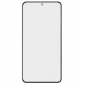 Скло дисплею G+OCA PRO для OnePlus 13, з ОСА-плівкою, чорний