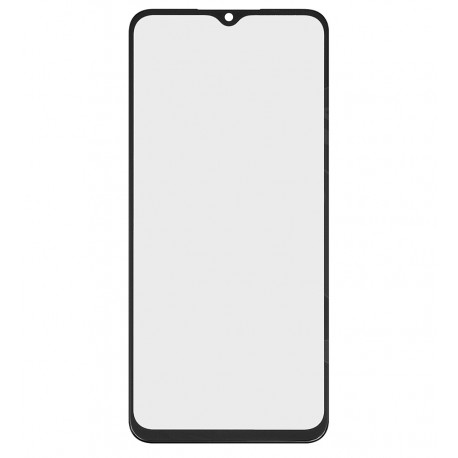 Стекло дисплея G+OCA PRO для Oppo A17, A17k, A18, A57 4G, A57 5G, A57e, A57s, A77 4G, A77 5G, A77s, A78 5G, с ОСА-пленкой, черный (Od45832)(46753)