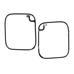 Шлейф для Apple Watch 5 44mm, датчика гравітації