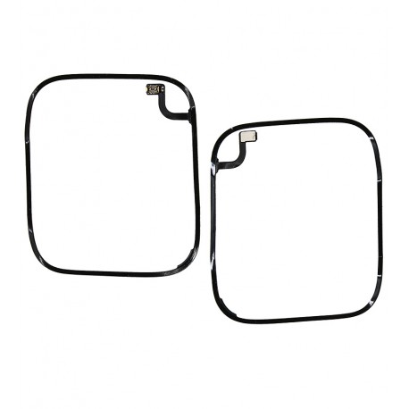 Шлейф для Apple Watch 5 44mm, датчика гравітації