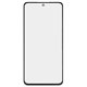 Стекло дисплея G+OCA PRO для Realme 13 4G, с ОСА-пленкой, черный