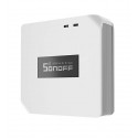 Бездротовий шлюз (міст) SONOFF RF 433 МГц