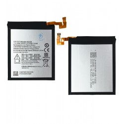 Аккумулятор HE328 для Nokia 8 Dual Sim, Li-ion, 3,85 B, 3030 мАч, без логотипа