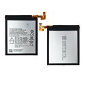 Аккумулятор HE328 для Nokia 8 Dual Sim, Li-ion, 3,85 B, 3030 мАч, без логотипа