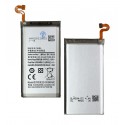 Аккумулятор EB-BG960ABE для Samsung G960F Galaxy S9, Li-ion, 3,85 B, 3000 мАч, без логотипа
