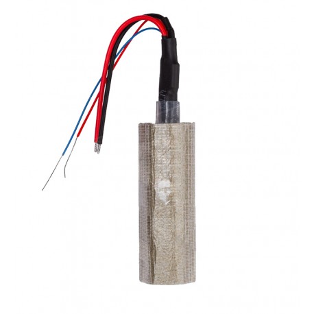 Нагрівальний елемент Mechanic HK-1511, 8586D, 8587D