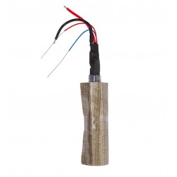 Нагревательный элемент Mechanic HK-1522, 861DS, 8506D, 8507D