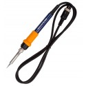 Запасной паяльник Mechanic HK-908I, 60 Вт, 6 pin, HK-937D, HK-8587D