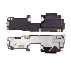 Дзвінок для Google Pixel 6