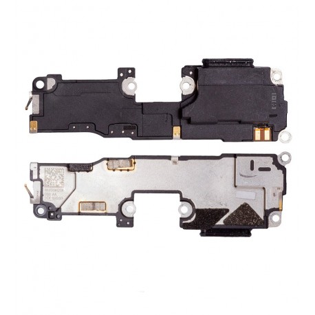 Звонок для Google Pixel 6