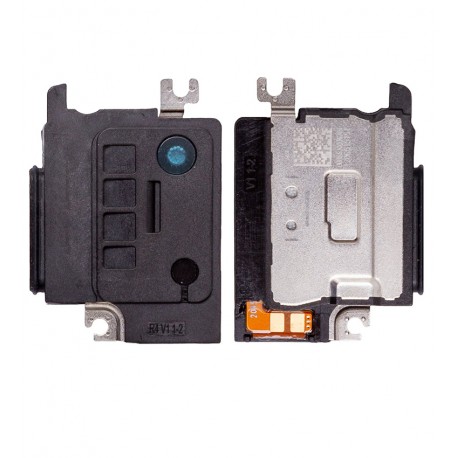 Звонок для Google Pixel 6 Pro