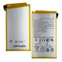 Аккумулятор для Asus ZenPad C 7.0 Z170C Wi-Fi, Li-Polymer, 3,8 В, 3450 мАч, High Quality, без логотипа, C11P1429