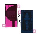 Аккумулятор для Apple iPhone 12, iPhone 12 Pro, Li-ion, 3,83 B, 2815мАч, без контроллера, High quality