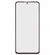 Скло дисплея G+OCA PRO для Xiaomi Redmi Note 11 Pro 5G, з ОСА-плівкою, чорне