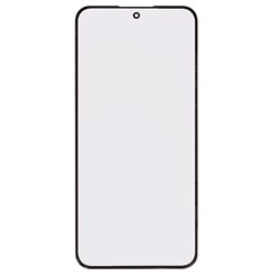 Стекло дисплея G+OCA PRO для Xiaomi 13, с ОСА-пленкой, черный