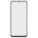 Стекло дисплея G+OCA PRO для Xiaomi Mi 10 Lite, с ОСА-пленкой, черный