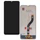 Дисплей для Samsung A207 Galaxy A20s, A207F/DS Galaxy A20s, черный, без рамки, FLYCDI