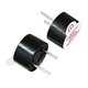 Буззер электромагнитный GMD0955YB 3VDC (с генератором)