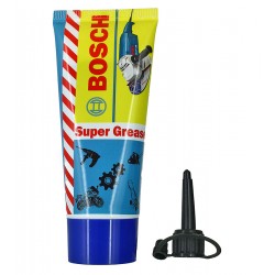 Смазка консистентная Bosch для редуктора электроинструмента