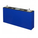 Аккумулятор CATL LiFePO4 (3.2V, 87Ah, 148 x 104 x 52 mm, M6)