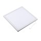 Светодиодная панель Puluz PU5136 LED (22.5 х 22.5 х 0.8 см) белый