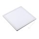 Светодиодная панель Puluz PU5138 LED (38 х 38 х 1 см) белый