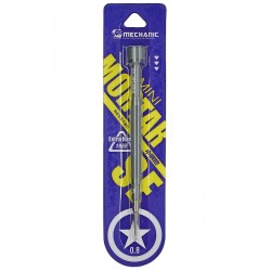 Викрутка «зірочка» Mechanic Mortar SE *0.8, Pentalobe