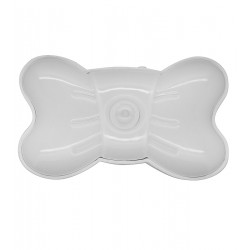 Фонарь ночник CB-XEO-003, Type-C