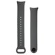 Ремінець для Mi Band 8, силіконовий