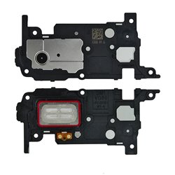 Динамік для Samsung S911 Galaxy S23, в рамці