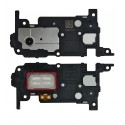 Динамік для Samsung S911 Galaxy S23, в рамці
