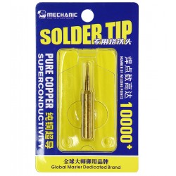 Жало паяльника Mechanic Super-fine Sensor Repair 900M-T-FI