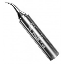 Жало паяльника Mechanic VS Series 900M-T-IS (безсвинцеве)