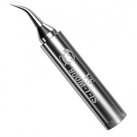 Жало паяльника Mechanic VS Series 900M-T-IS (безсвинцеве)